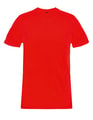 T-Shirt Sols Explorer 04461 Rood